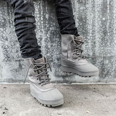 adidas yeezy 950 replica|adidas yeezy 950 boots.